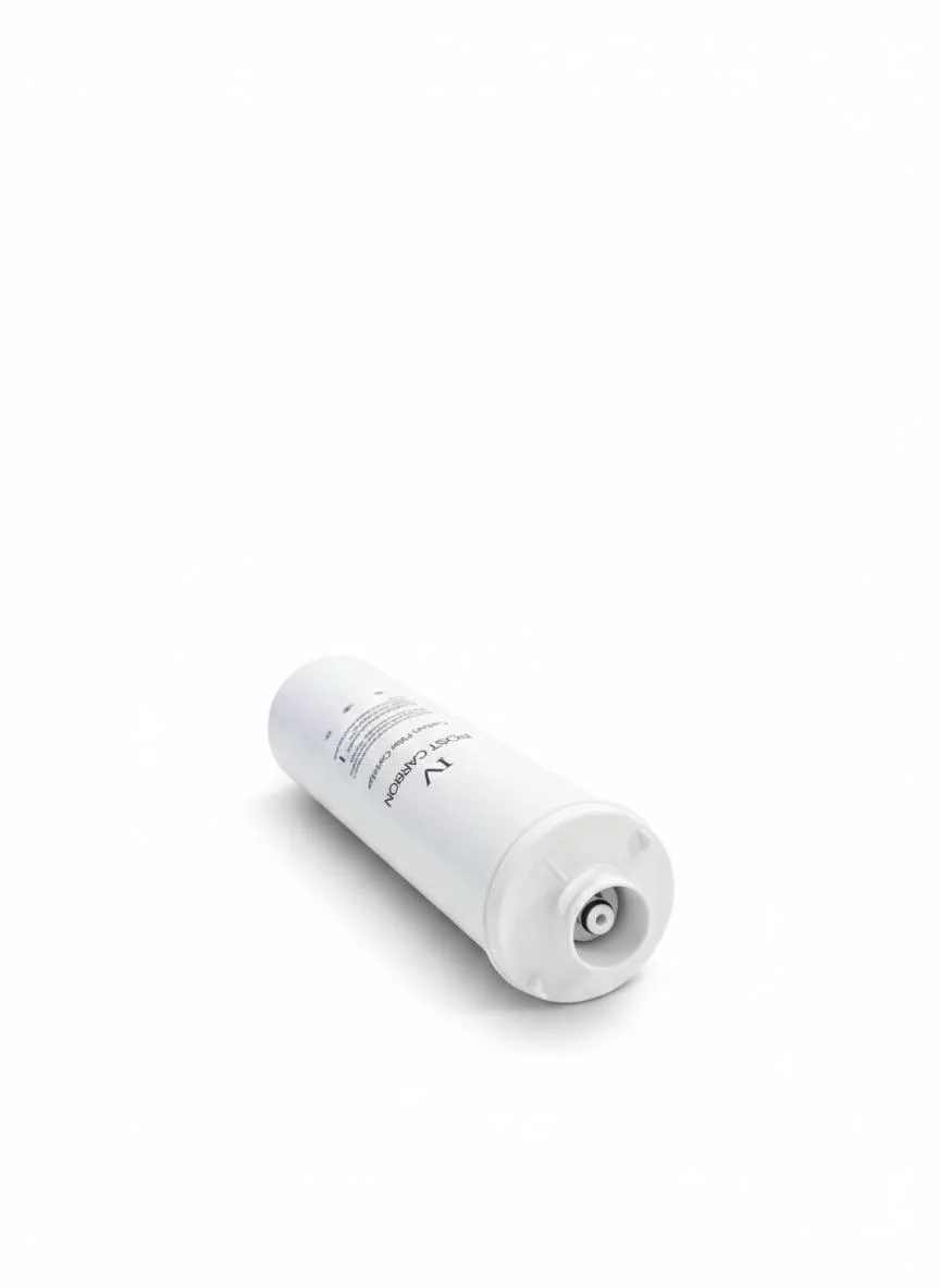 Картриджи Морион - фото 1